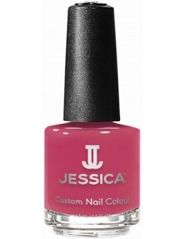 JESSICA Nagu laka Watermelon 15ml