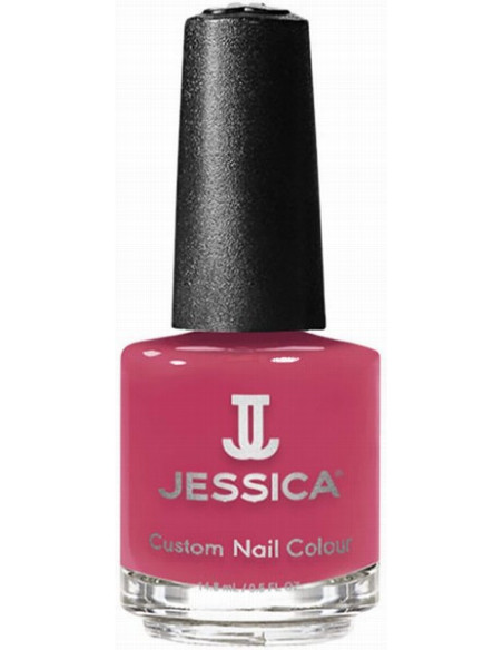 JESSICA | Vandmelon