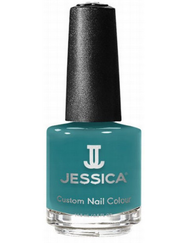JESSICA Nagu laka Honey-Do 15ml
