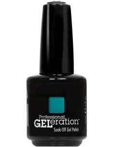 JESSICA GELeration...