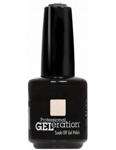 JESSICA GELeration...