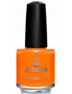 JESSICA Nagu laka Atomic...