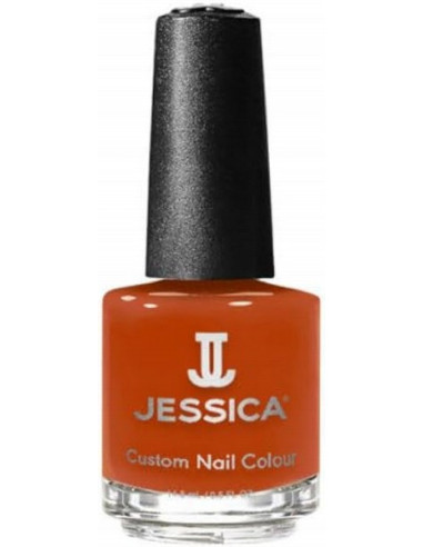 JESSICA | Papaya-smoothie
