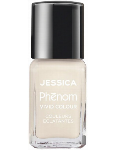JESSICA PHENOM | Ekstra Skum Plz