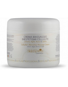 SkinSystem Cream for...