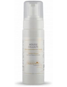 SkinSystem Body Foam,...