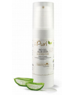 SkinSystem i PURI Soothing...