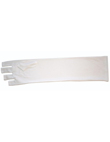 Handsker, UV-beskyttelse, SM, 1 par