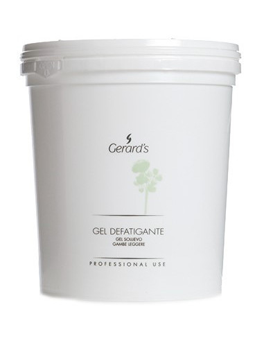 LINDRENDE GEL Gel til forebyggelse af...
