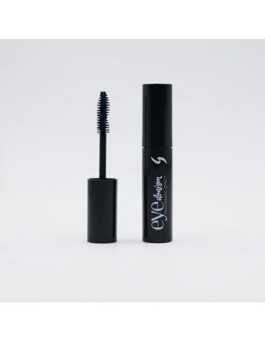 EYEDONISM Panorama Effect Mascara...