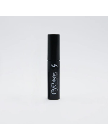 EYEDONISM Panorama Effect Mascara...