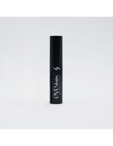 EYEDONISM Panorama Effect Mascara 12,5 ml