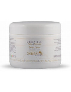 SkinSystem brystcreme...