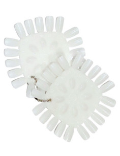 Neglelakdisplay, 56...