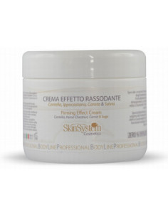 SkinSystem Creme med...