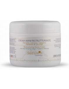 SkinSystem Håndcreme...