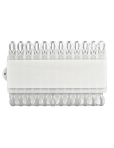 Display til neglelakker i...