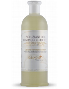SkinSystem Bandage...