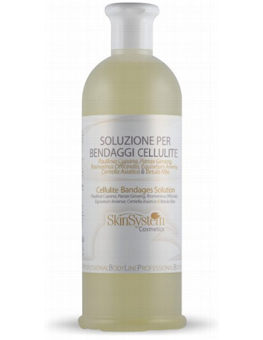 SkinSystem Bandage behandlingsprodukt...