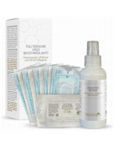 SkinSystem Biostimulating...