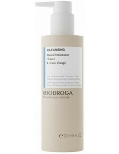 Toningslotion 200 ml