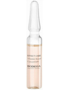 Vitamin Boost Concentrate 2ml