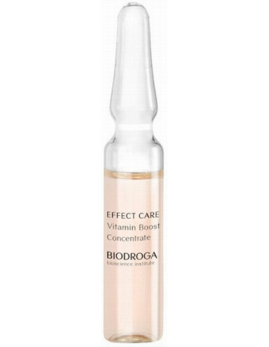 Vitamin Boost Concentrate 2ml