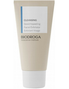 Skrælning 50ml