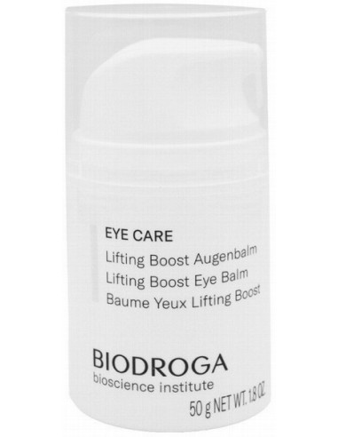 Lifting Boost Eye Balm 50ml