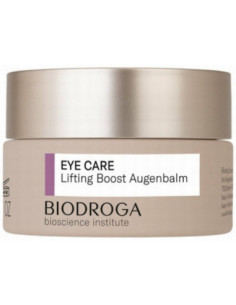 Lifting Boost Eye Balm 15ml