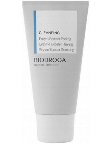Enzympeeling 50 ml