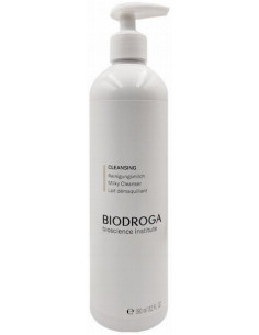 Rensemælk 390 ml