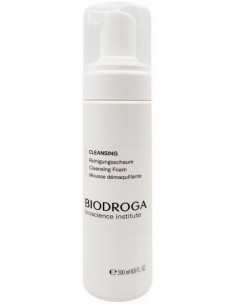 Renseskum 200 ml