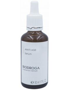 Anti-aging serum 50 ml