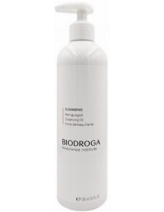 Renseolie 390 ml