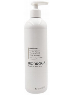 Rensevæske 390 ml