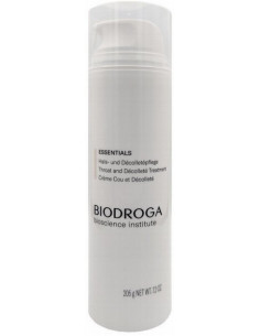BIODROGA Bioscience...