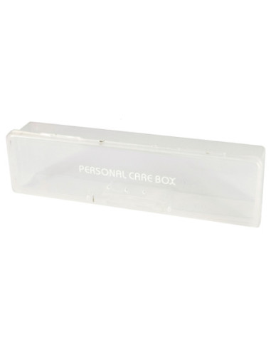 Displayholder til 60 neglelakker,...