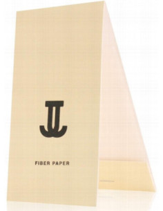 JESSICA NEGLEREPARERING...