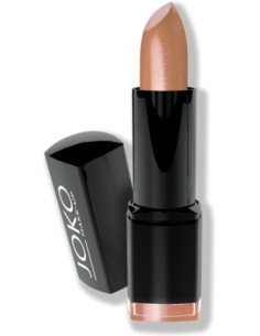 JOKO CLASSIC lipstick | 41...