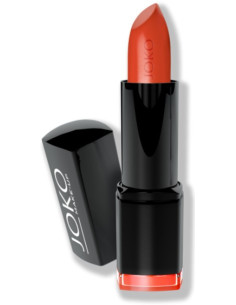 JOKO CLASSIC lipstick | 48...