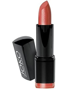 JOKO CLASSIC lipstick | 46...