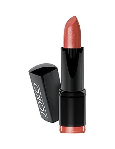 JOKO CLASSIC lipstick | 46 FRUIT DESERT