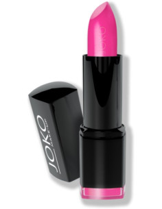 JOKO CLASSIC lipstick | 49...