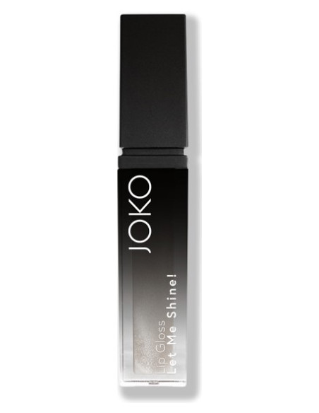 JOKO LET ME SHINE Lipgloss | 02