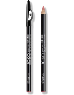 JOKO PRECISION Lip liner | 44