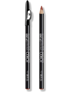 JOKO PRECISION Lip liner | 47