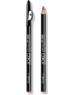 JOKO PRECISION Lip liner | 49