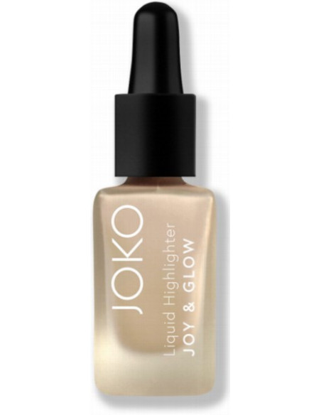 JOKO JOY AND GLOW oplyst | STARLIGHT