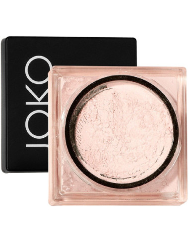 JOKO ILLUMINATING Pulver
